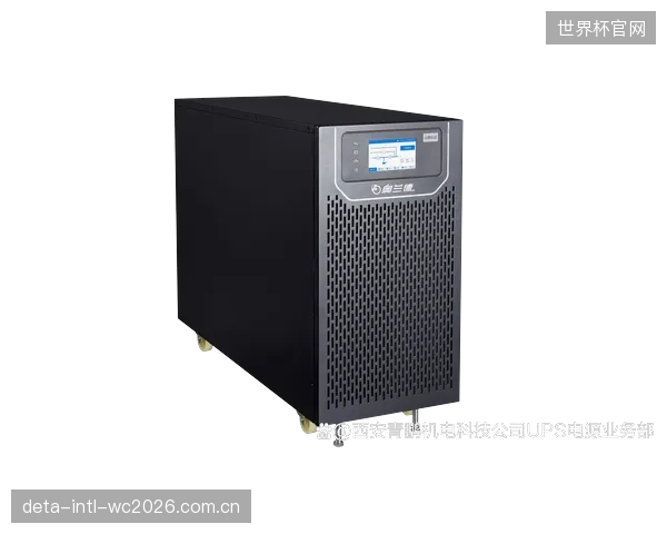 95%的UPS电池灾难性故障可通过阻抗趋势分析，获得至少提前60天的预警