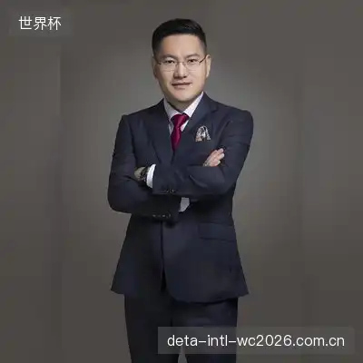 何德琪