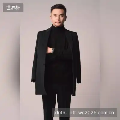 赵灵儿